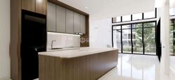 Lorong G Telok Kurau (D15), Terrace #511569351